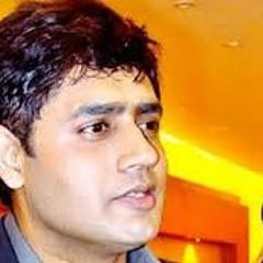 BILLO 2 Abrar Ul Haq  Billo Returns Aithay Rakh