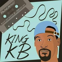 WHAT WE HAD (RIP KING KB) FROM HIS FAMILY