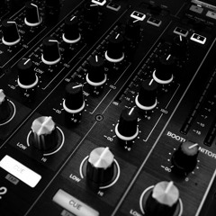 TRAP MUSIC : OCTOBER 2016 : TRAP , EDM, FUTURE BASS TRACKLIST