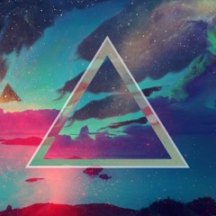 Young Zerka _ Ronela Hajati - Syn i jemi - 128K MP3.mp3