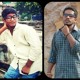 on V6 Palapitala SOng Mix BY DJ AKASH N GOUTHAM