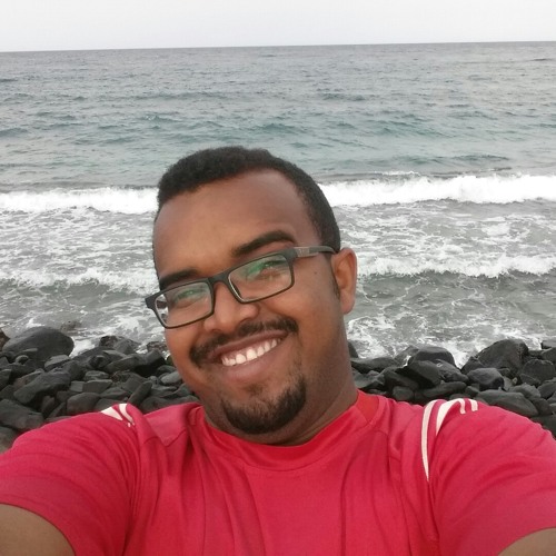 المك نمر - طه وريا وود دكين - ابراهيم العبادي - 2