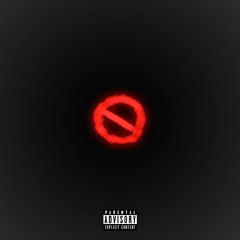 Daryn Bennett and I'm T.H.C. - GOT NO LOVE (Official Audio)
