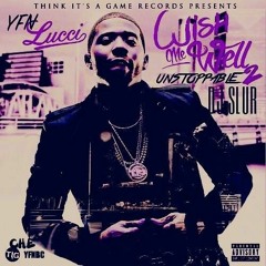 YFN Lucci - Who I Do It For ft DJ Slur