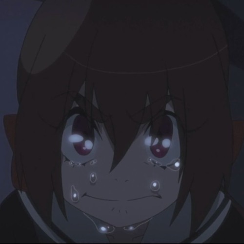 Kyousougiga Hentai