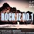 Artwork for ROCK IZ NO.1 vol.10