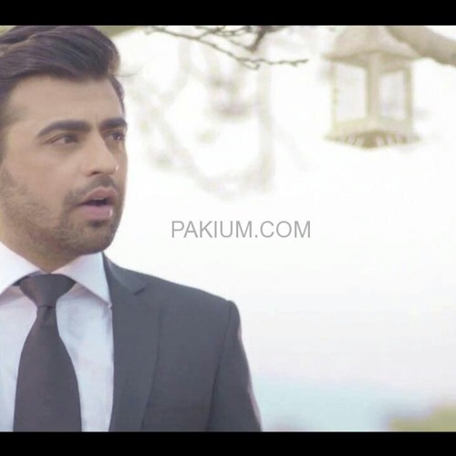 Roiyaan by farhan saeed_<₩â§€€D>