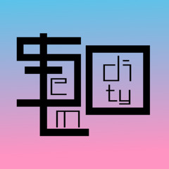 ⋠ ~ $ＴΣＭ♢ＤiＴy ~ ⋡