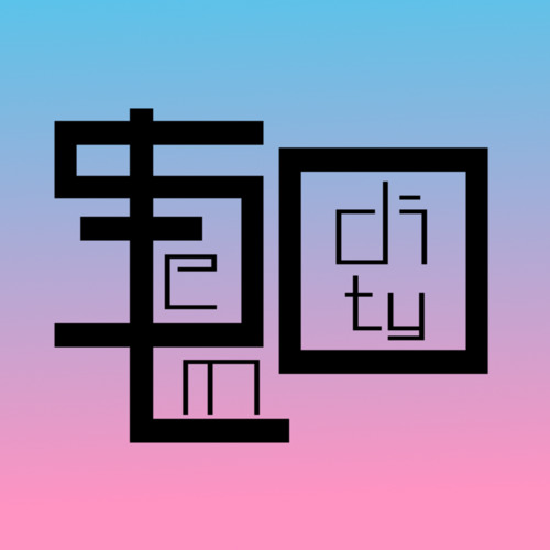⋠ ~ $ＴΣＭ♢ＤiＴy ~ ⋡