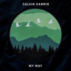 My Way (Harry J Bootleg)