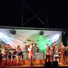 Non Me Lo Ricordo Più