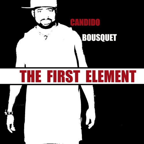 The First Element