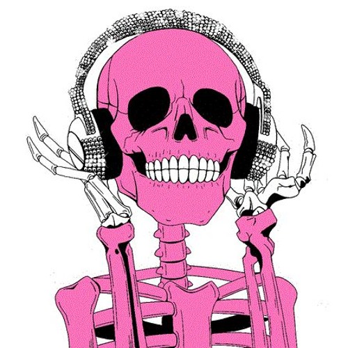 I Will Be Ok (Mix)
