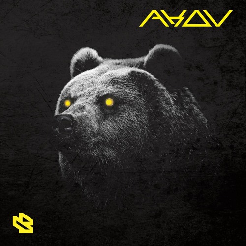 AKOV - Mantra (Billain Remix) (Out Now!)