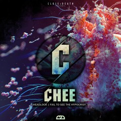 CHEE - FAIL TO SEE THE HYPOCRISY