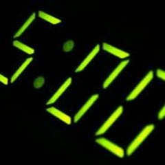 5am Freestyle (Logic- 5AM Instrumental Prod. by C-Sick)