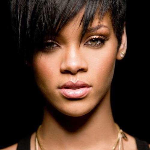 Sia ft rihanna beautiful people