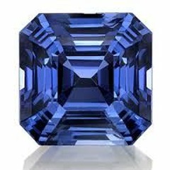 Sapphire 10.01.16