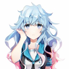 Nightcore - L.A. Love Song