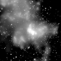 Turning (disquiet0248)