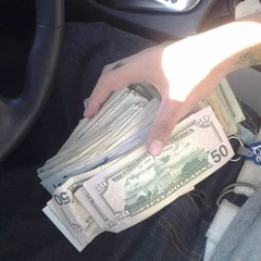 Fly Err Den Most - Booler NEW UPLOAD