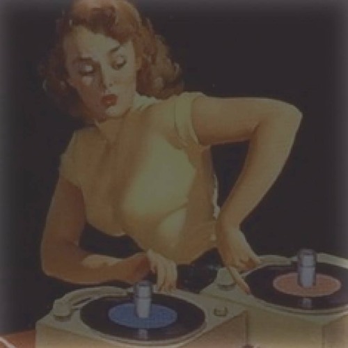 The Liquidators - Amsterdam Shout Out!