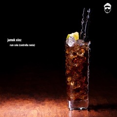 Rum Cola (Controlla Remix)