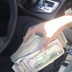 Fly Err Den Mo$t - life fast NEW