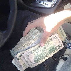 Fly Err Den Most - Up Now