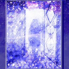 Dissociation Of Self