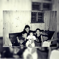 [The Ultimate] Set mixed By "Mad Scientist" A.K.A Ioda Beats