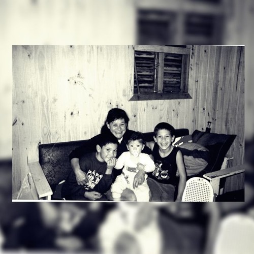 [The Ultimate] Set mixed By "Mad Scientist" A.K.A Ioda Beats