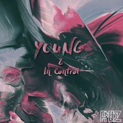 Young & In Control