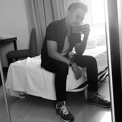 agar kau mengerti.wav