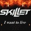 skillet-i-want-to-live-no-copyright-music-edit-by-mariangelaterlimbacco-mariangela-terlimbacco
