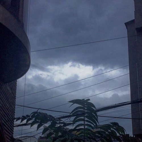 Stream Ball sucking by obscure signless | Listen online for free on SoundCloud