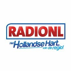 RADIO NL I