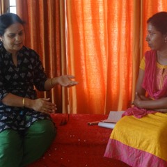 Eco Talk - Swachh Utsav - Celebrations At VVpuram 143 MP3.MP3