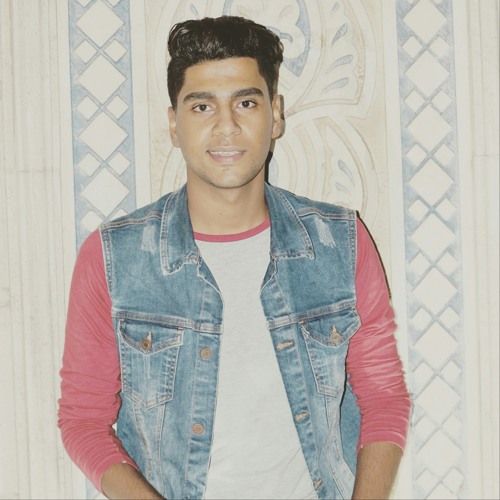 موال قطع لسانك اغنيه نازل وانا ماشي غناء محمود ربيع توزيع العالمي المرنجي