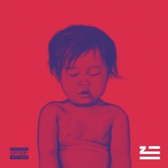 ZHU - Cold Blooded (Pattex Bootleg)