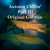 Artwork for Autumn Chillin' Part III - Original Gidman