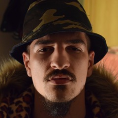 Nes Miccek - Nöd Fair (feat. Jazzmatazz)