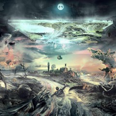 Nalatrax-Dark Games