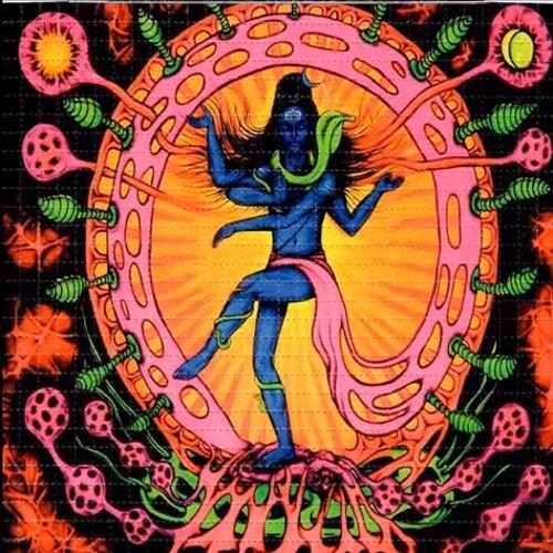 Stream Ash Mosaïque Mautai Remix By Mautai Listen Online For Free Stream Ash Mosaïque Mautai Remix By Mautai Listen Online For Free