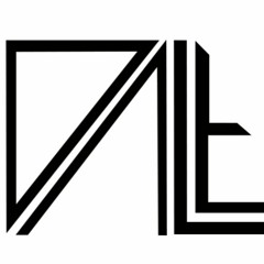 Tujamo,Deorro,Shiba San, Dillon Francis & NGHTMRE - Let me see that Booty in your Face (Dale Edit)