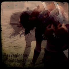 ALEPPO HOPE