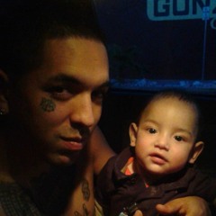 Fly Err Den Mo$t - Charlemagne OFFICIAL MIX new