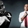 Eminem vs Bobby Shmurda - Hot Nigga/Not Afraid Mashup