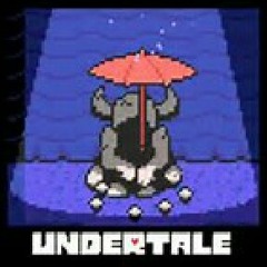 Undertale OST - MEMORY (Build Up Ver.) (Piano  Orchestra Cover)