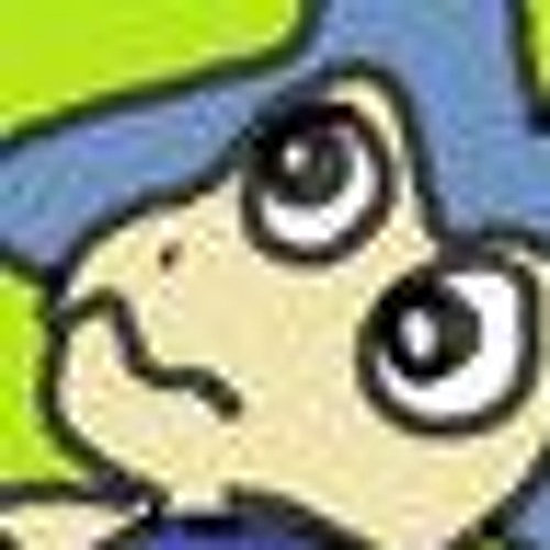 PL MaximumTune StreamofTears Vibrato
